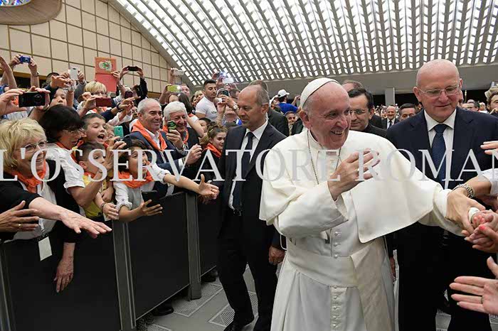 %_tempFileName03226_16062016%