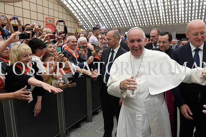 %_tempFileName03229_16062016%