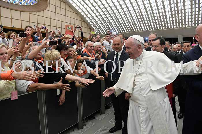 %_tempFileName03231_16062016%