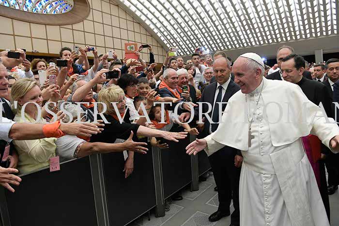 %_tempFileName03232_16062016%