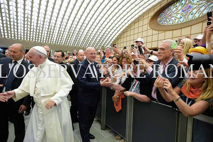 %_tempFileName03233_16062016%