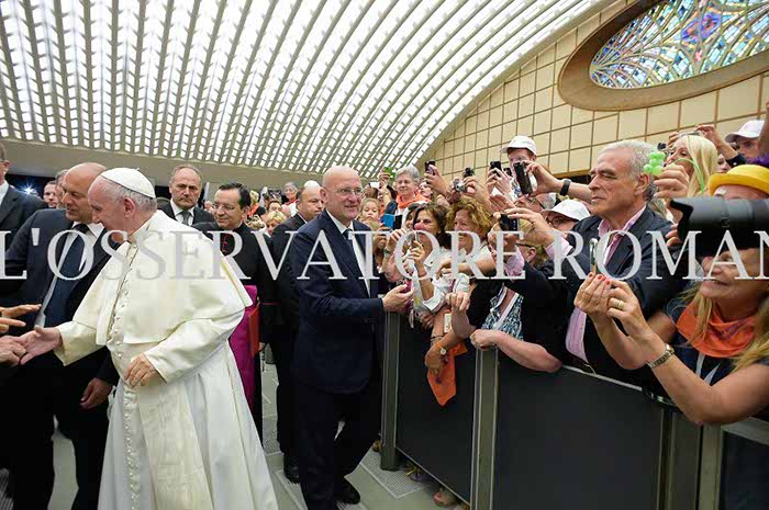 %_tempFileName03234_16062016%