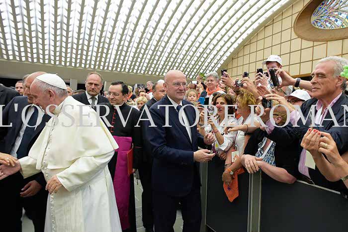 %_tempFileName03235_16062016%