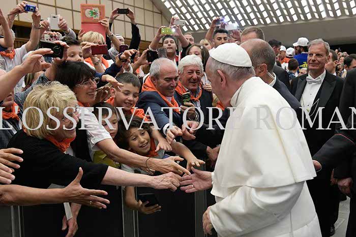 %_tempFileName03236_16062016%