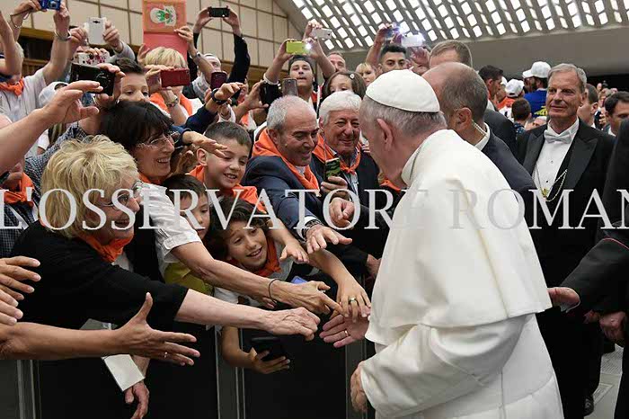 %_tempFileName03237_16062016%