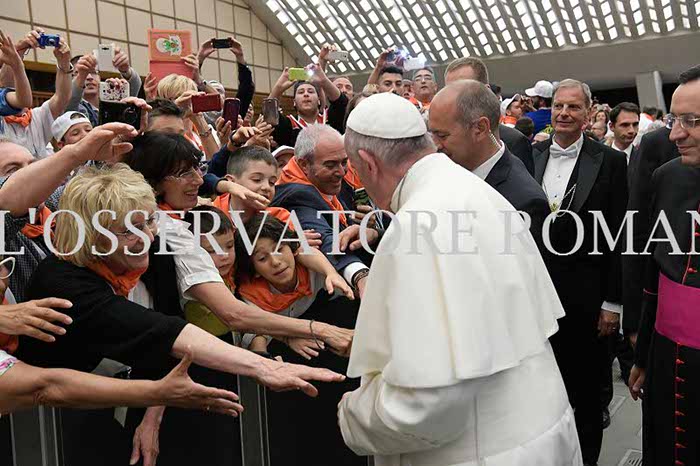 %_tempFileName03241_16062016%