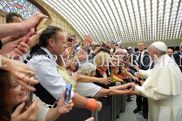 %_tempFileName03243_16062016%