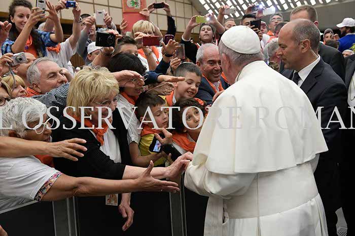 %_tempFileName03244_16062016%