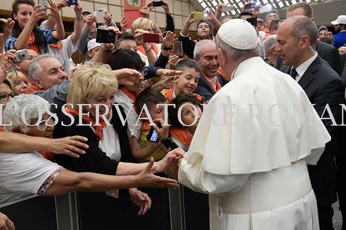 %_tempFileName03245_16062016%