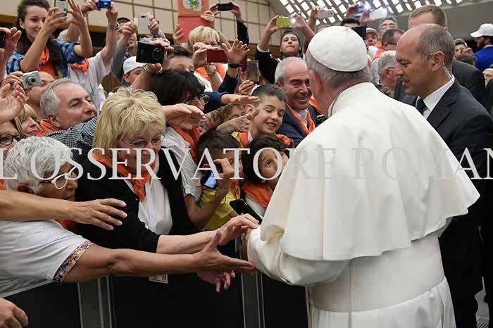 %_tempFileName03246_16062016%