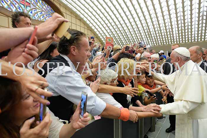 %_tempFileName03248_16062016%