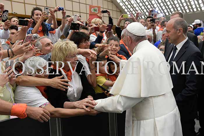 %_tempFileName03249_16062016%