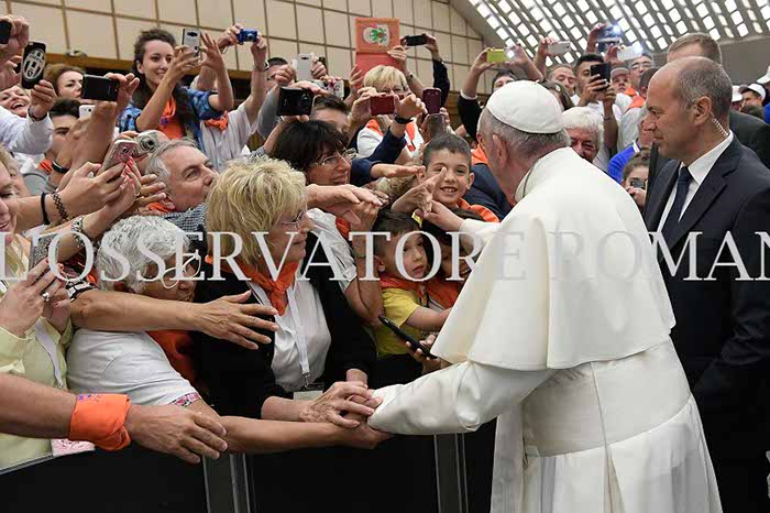 %_tempFileName03250_16062016%