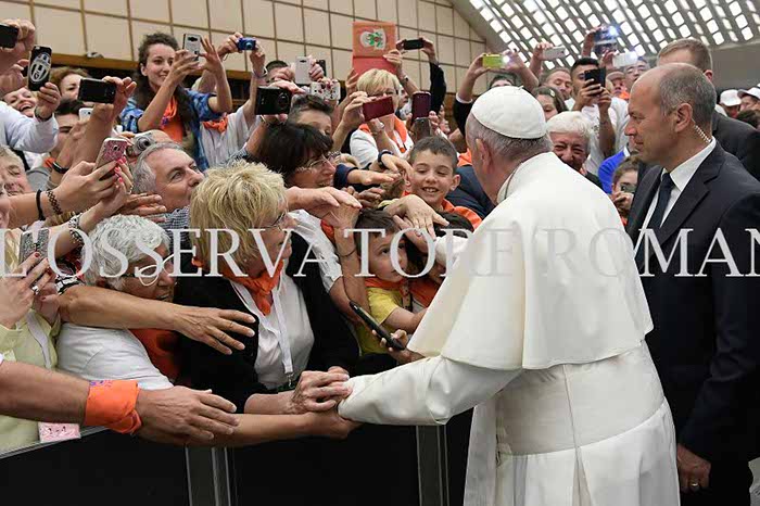 %_tempFileName03251_16062016%