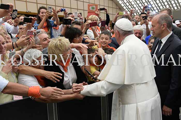 %_tempFileName03252_16062016%