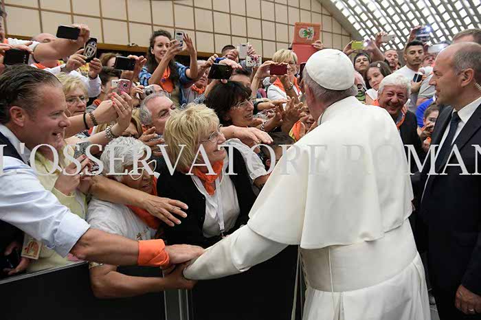 %_tempFileName03253_16062016%