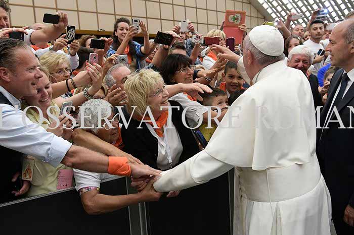 %_tempFileName03255_16062016%