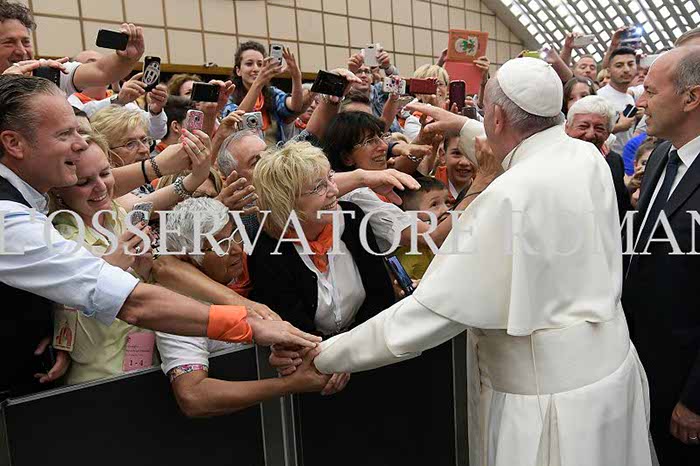 %_tempFileName03256_16062016%