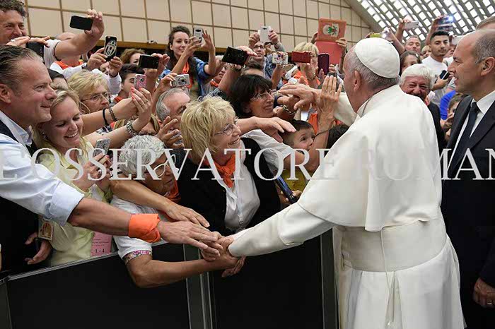 %_tempFileName03257_16062016%