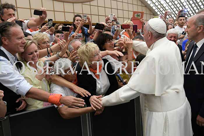 %_tempFileName03258_16062016%