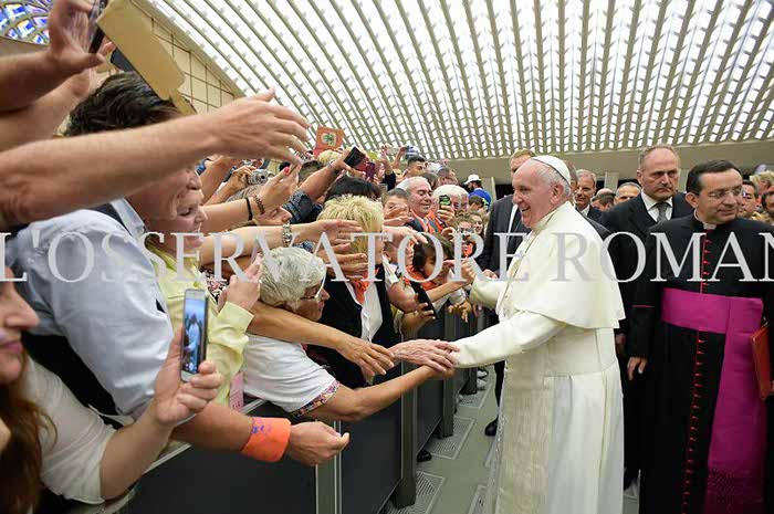 %_tempFileName03259_16062016%