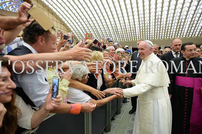 %_tempFileName03260_16062016%