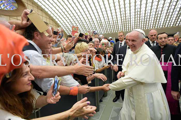 %_tempFileName03261_16062016%