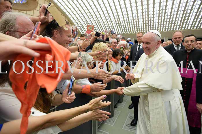 %_tempFileName03262_16062016%