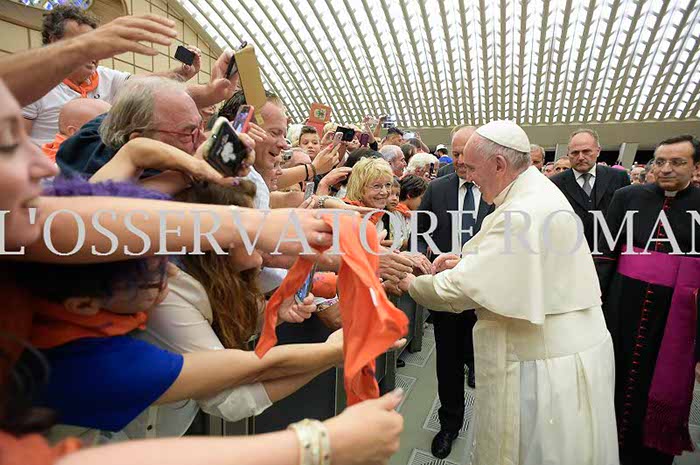 %_tempFileName03263_16062016%