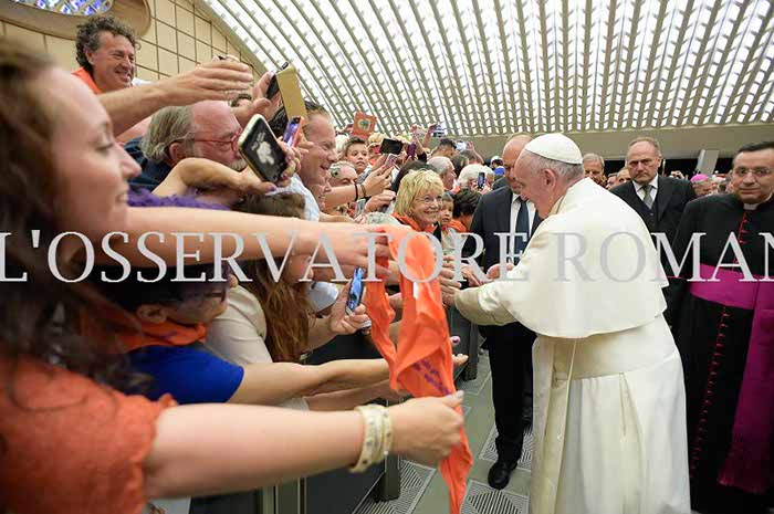 %_tempFileName03264_16062016%