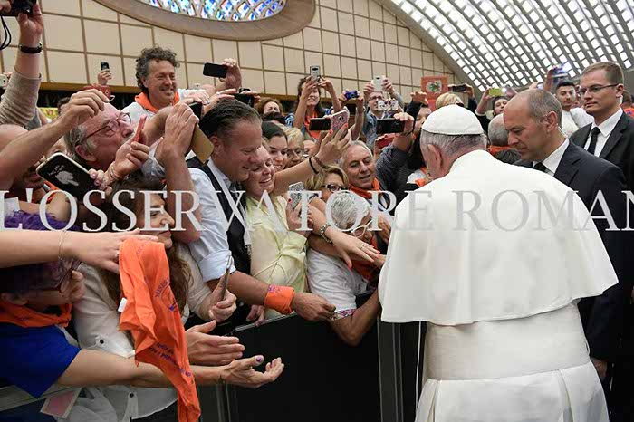 %_tempFileName03265_16062016%