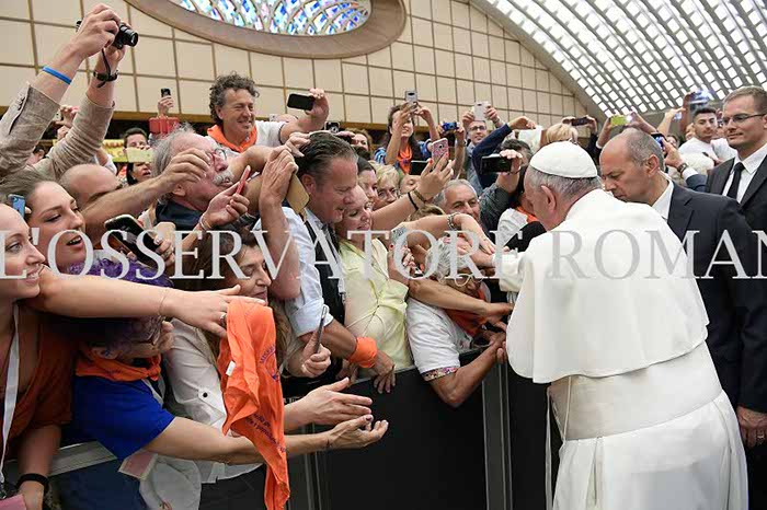 %_tempFileName03267_16062016%