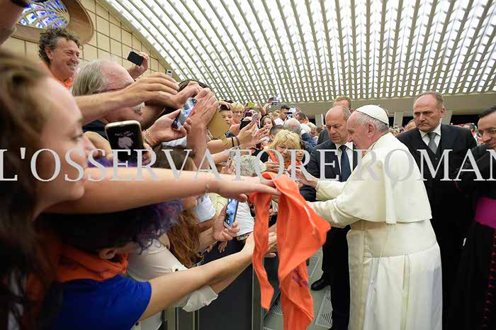 %_tempFileName03268_16062016%