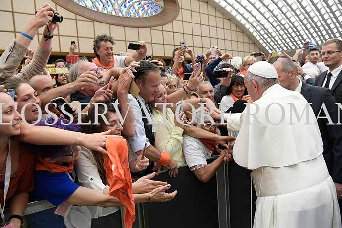 %_tempFileName03269_16062016%