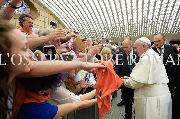 %_tempFileName03270_16062016%