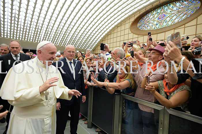 %_tempFileName03271_16062016%