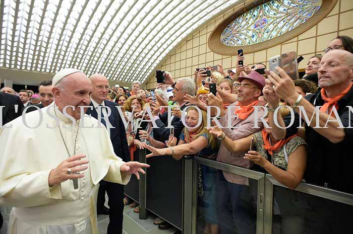 %_tempFileName03272_16062016%