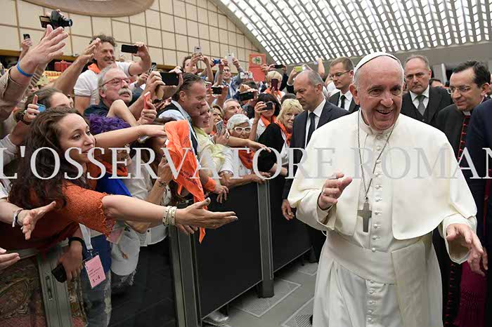 %_tempFileName03274_16062016%