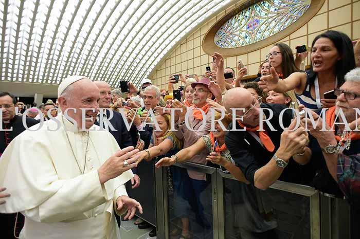 %_tempFileName03275_16062016%