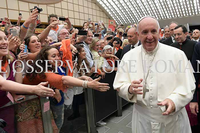 %_tempFileName03277_16062016%