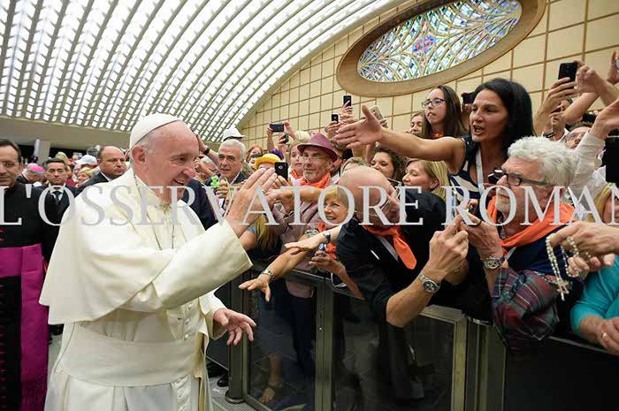 %_tempFileName03278_16062016%