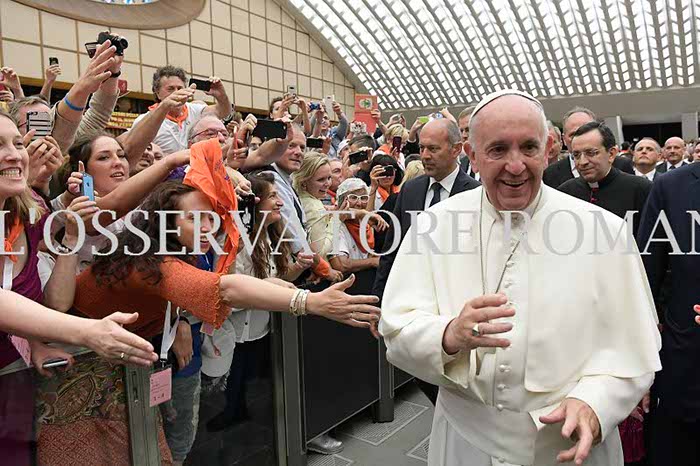 %_tempFileName03279_16062016%