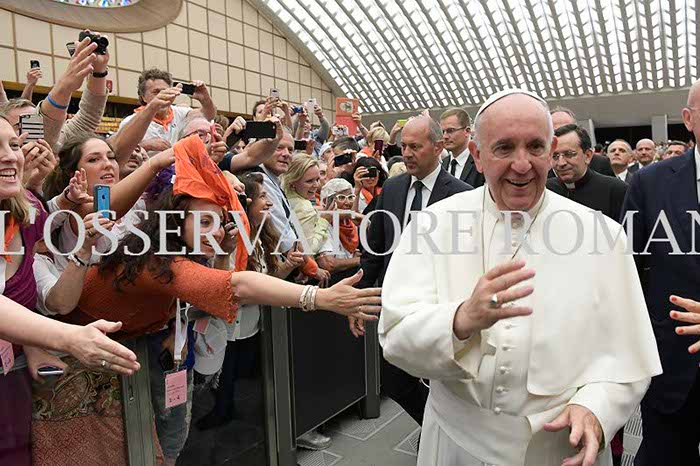 %_tempFileName03280_16062016%