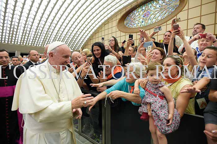 %_tempFileName03285_16062016%