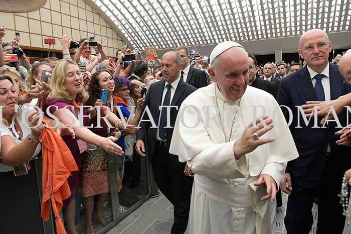 %_tempFileName03286_16062016%