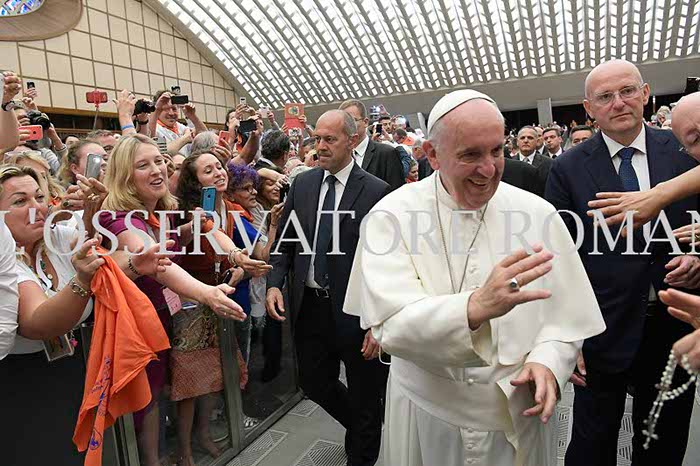 %_tempFileName03287_16062016%