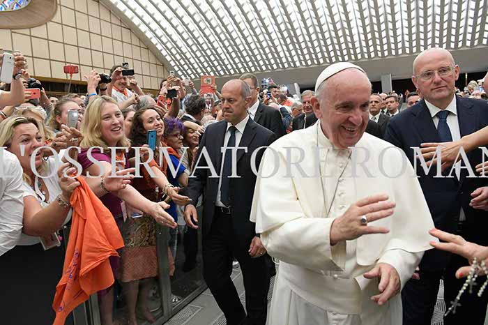 %_tempFileName03288_16062016%