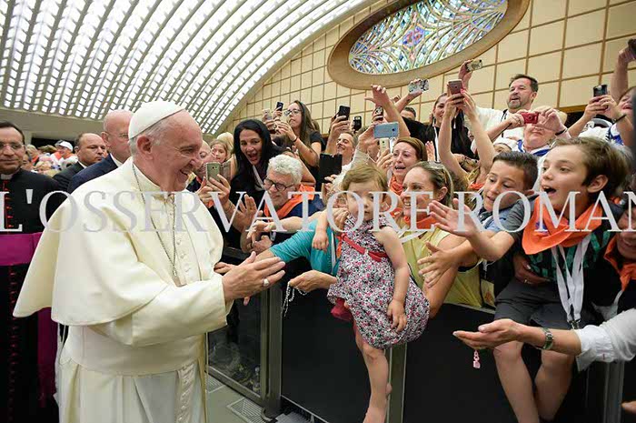 %_tempFileName03289_16062016%