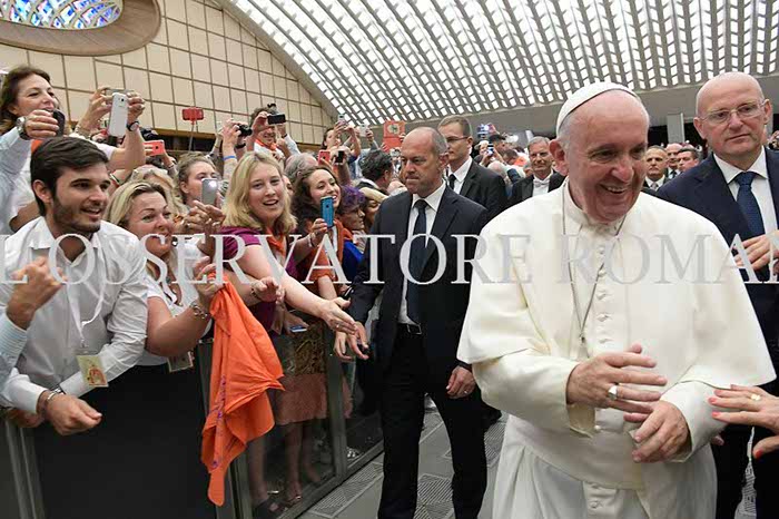 %_tempFileName03291_16062016%