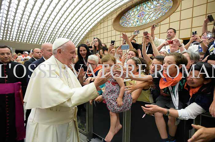 %_tempFileName03292_16062016%